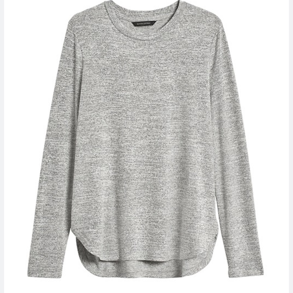 Banana Republic Top